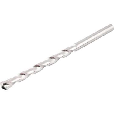 Imagem de Broca Para Concreto, Ponta Metal Duro, 19,0 Mm, Awt