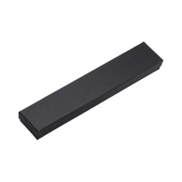 Imagem de 12 Caixas Retangulares De Papelão De 8,26 Polegadas Com Esponja Para C