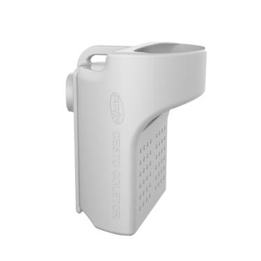 Imagem de Cesto para Super Caixa de Gordura Durin