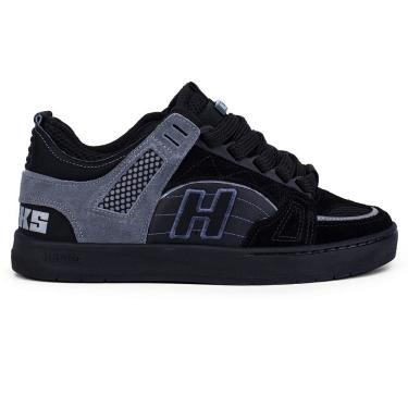 Imagem de Tênis Masculino Hocks Bold