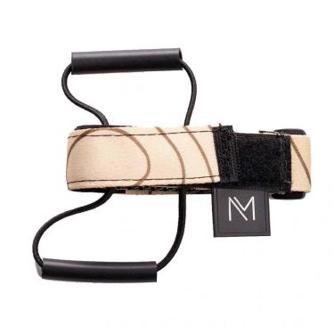 Imagem de Fita Bike Strap Kit Reparo Segurança Ciclismo Esporte Nomad-Unissex