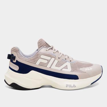 Imagem de Tênis Fila Recovery Masculino-Masculino