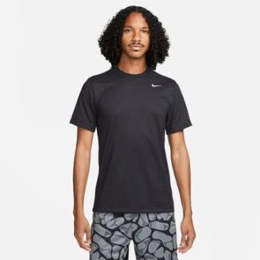 Imagem de Camiseta Nike Legend Masculina-Masculino
