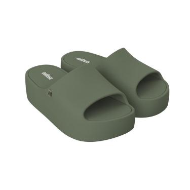 Imagem de Melissa Free Platform Slide Ad-Feminino