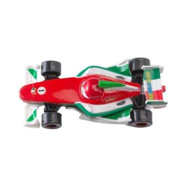 Imagem de Brinquedos Disney Pixar Carros 2 3, Modelo De Carro Em Metal Diecast L