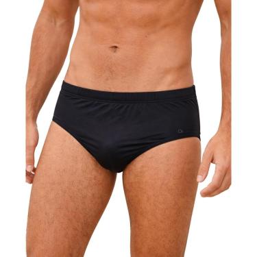 Imagem de Sunga masculina Ogochi-Masculino