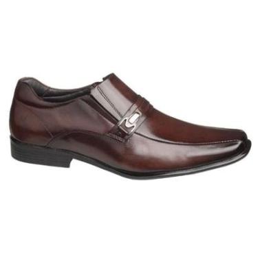 Imagem de Sapato Masculino Rafarillo 45023-Masculino
