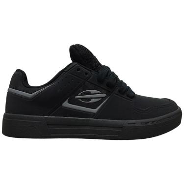 Imagem de Tênis Mormaii Urban Joaca Mo-203397 Moderno Arrojado-Masculino