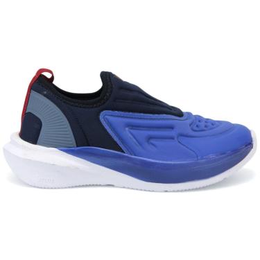 Imagem de Tenis Bibi Volt Infantil Menino-Masculino