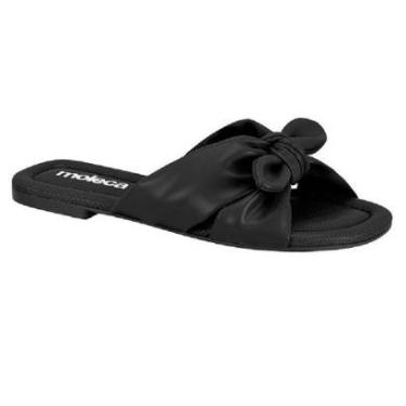 Imagem de CHINELO MOLECA REF 5570.101.29292 FEMININO-Feminino