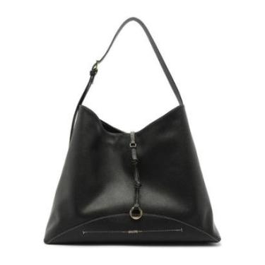 Imagem de Bolsa Shopping Grande Lançamento Anacapri-Feminino