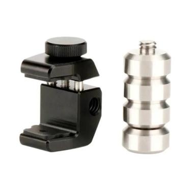 Imagem de Peso De Equilíbrio Para Zhiyun Smooth 4, DJI Osmo Mobile 2, Moza Gimba