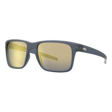 Imagem de Óculos De Sol Hb H-bomb 2.0