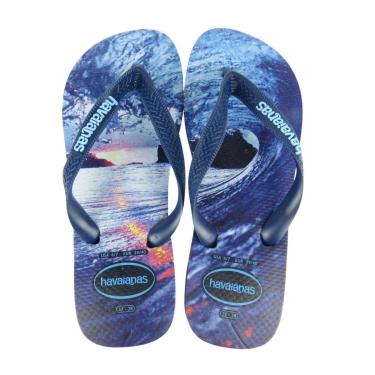 Imagem de CHINELO HAVAIANAS 4127920-Masculino