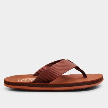 Imagem de Sandália Kenner Legend Pro Masculina-Masculino