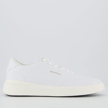 Imagem de Tênis Aramis Journey Nova Town Masculino-Masculino