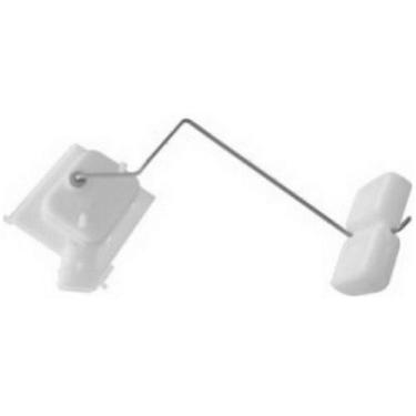 Imagem de Boia sensor de nível Saveiro 2004 a 2008  - TSA