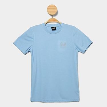 Imagem de Camiseta Infantil Red Nose Dry Menino-Masculino