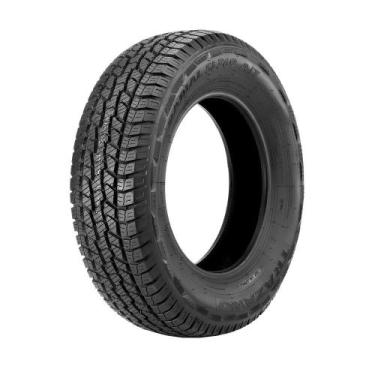 Imagem de Pneu Trazano Aro 16 SL369 AT 205-60R16 92H