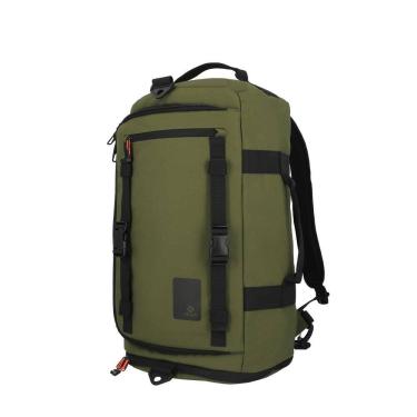 Imagem de Bolsa Esportiva Xtrem Rockstone 5XT Verde Oliva com bolso para Notebook