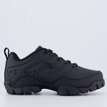 Imagem de Tênis Oakley Bridge Masculino-Masculino