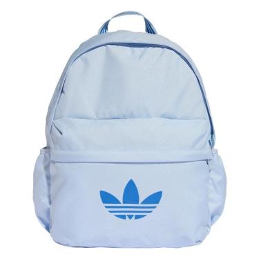 Imagem de Adicolor Clássico Mochila Adidas-Unissex