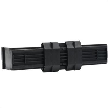 Imagem de Tampa Filtro Ar Condicionado Saveiro Voyage Gol G5 G6 Behr - PAP