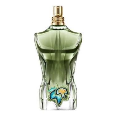 Imagem de Le Beau Paradise Garden Jean Paul Gaultier - Perfume Masculino Eau de Parfum 125ml-Masc...