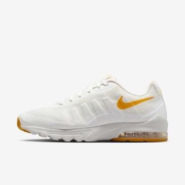 Imagem de Tênis Nike Air Max Vigor Masculino-Masculino