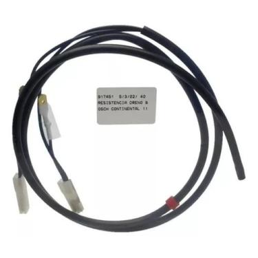 Imagem de Resistencia Dreno Geladeira Continental Bosch 110V ou 220V - Elity, 11