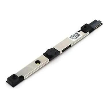 Imagem de Webcam Lenovo Ideapad S145 - NoBrand