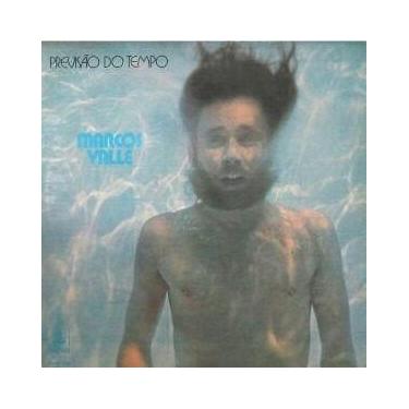Imagem de LP Marcos Valle Previsão Do Tempo Vinil Polysom