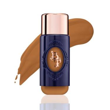 Imagem de Base Líquida Ultra Fluida Resistente à Água BT Skin Bruna Tavares, T10