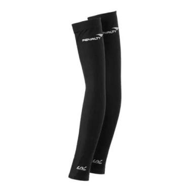 Imagem de Manguito Penalty Masculino - Preto, GG