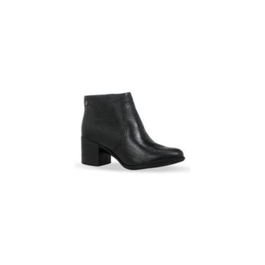 Imagem de Bota Coturno Bottero 346901_24, Preto, 40