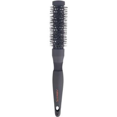 Imagem de Escova Cabelo Vertix Nano Silver Hot Ion 16 1482