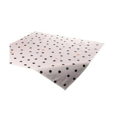Imagem de Toalha Cha Athenas Clean 78x78cm Menu Dohler