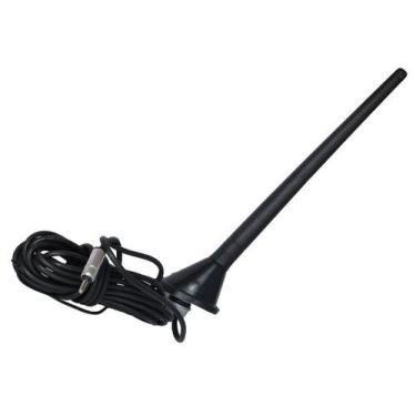 Imagem de Antena completa quantum 1998 1999 2000 2001 2002 2003 2004 2005 2006 -