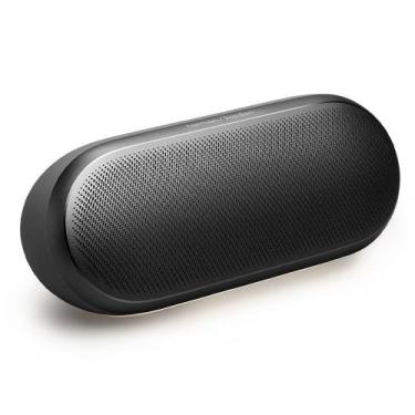 Imagem de Harman Kardon Luna 2, Bivolt