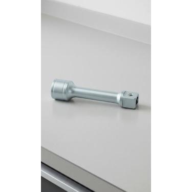 Imagem de Extensão para Soquete 3/4" 5" - Congratulations Store