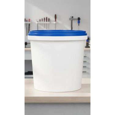 Imagem de Selante Flexível Anti-Infiltrante Incolor 1kg - Congratulations Store