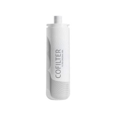 Imagem de Refil Filtro IBBL Cofilter Pré C3 Original para Purificador de Água Al