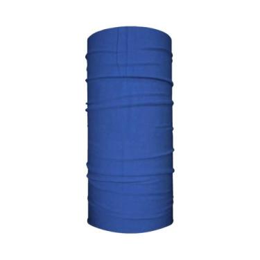 Imagem de Gaiter Multifuncional Unissex Colorido À Prova De Vento, Bandana Sem C