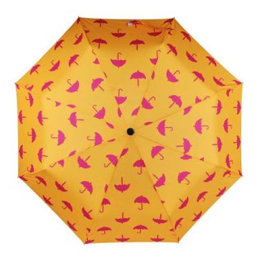 Imagem de Sombrinha Fun - G-Chuva - Mor