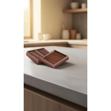 Imagem de Chocolate ao Leite Zero Açúcar 100g - Congratulations Store
