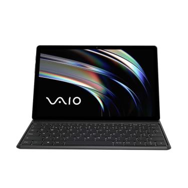 Imagem de Tablet TL10 10,4" 64GB 4G Wi-Fi Android 13 Preto com Teclado Bivolt Vaio