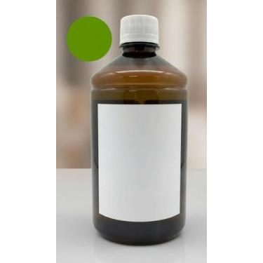 Imagem de Óleo de Abacate Extra Virgem 500ml - Congratulations Store