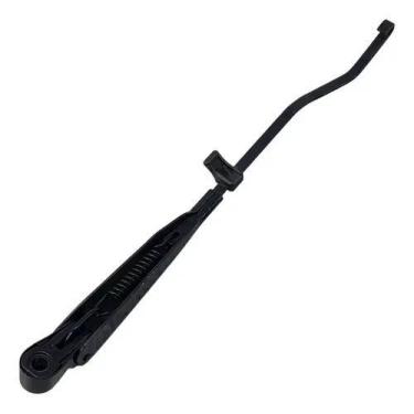 Imagem de USADO: Braço Limpador Vidro Vigia Jeep Cherokee Sport 3.7 2005 184