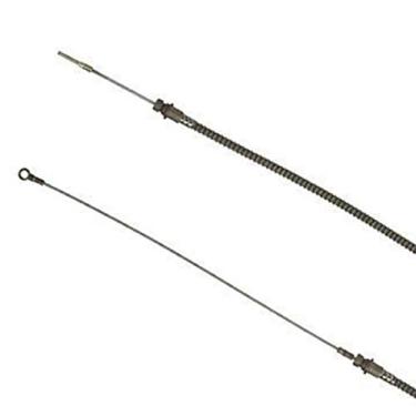 Imagem de Cabo de embreagem ATP Y-129