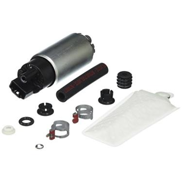 Imagem de Denso 950-0132 Bomba de combustível